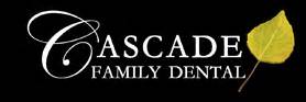cadence dental|cascade family dentistry.